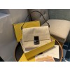 FENDI vintage